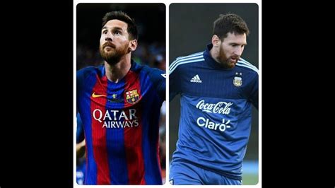 Lionel Messi 'agrees in principal' to new Barcelona contract to boost ne... | Lionel messi ...