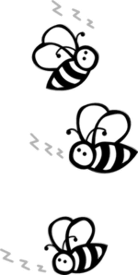 Download High Quality bee clipart buzzing Transparent PNG Images - Art ...