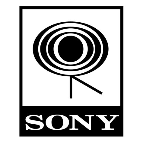 Sony music (63408) Free EPS, SVG Download / 4 Vector