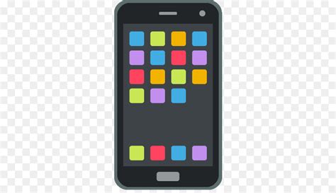 Phone Emoji png download - 512*512 - Free Transparent Emoji png Download. - CleanPNG / KissPNG