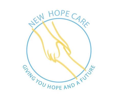 New Hope Care - New Hope Brisbane