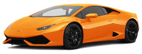 Lamborghini Transparent File Clip Art | PNG Play