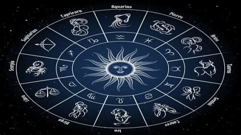 Shukra Uday 2023: From January 12 the luck of these zodiac signs will shine like the sun ...