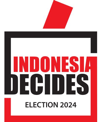 The integrity of Indonesia’s 2024 general election is at stake ...