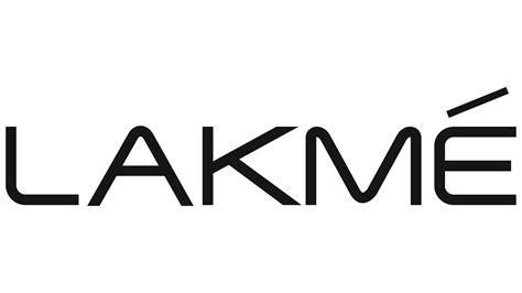 Lakme Logo, symbol, meaning, history, PNG, brand