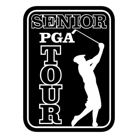 PGA Tour – Logos Download