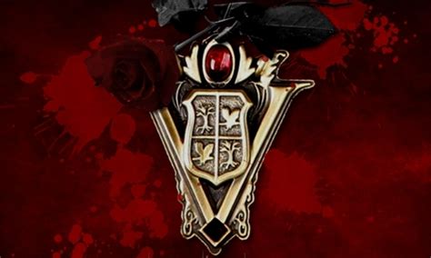 BD 2 Volturi crest - Breaking Dawn Part 2 Photo (32900692) - Fanpop