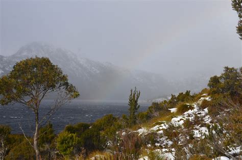 Getting To Tasmania Ferry Spirit Of Tasmania Jetstar Qantas Virgin Blue ...