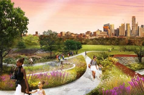 Notes on the Future of Zilker Park – TOWERS