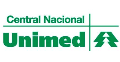 Unimed CNU - Tabela de preços online ou ligue (11) 2098-1000 ou whats : Medical Corretora de Seguros