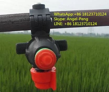 Good Quality Tractor Boom Sprayer,agricultural nozzle,flat fan nozzle ...