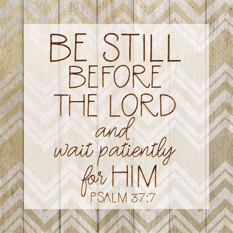 Bible Quotes:bible Verses About Waiting Trusting God Bible | Etsy