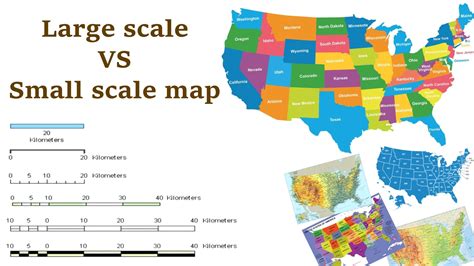 0 Result Images of Difference Between Sketch Map And Scale - PNG Image Collection