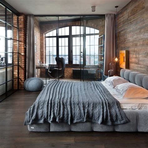 Beautiful Master Bedrooms with Modern Interior Decor – Gazzed in 2020 ...