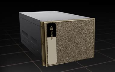 ArtStation Nvidia DGX A100 Server, 41% OFF | burrardlaw.com