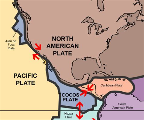 File:Mexico tectonic plates.png - Wikipedia