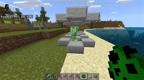 Piercing Enchantment in Minecraft: The Ultimate Guide