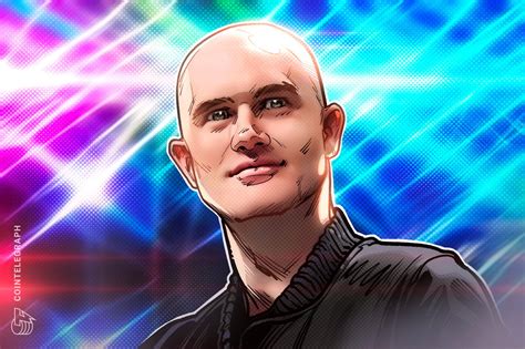 Coinbase CEO Brian Armstrong: Being anti-crypto is ‘really bad political strategy’