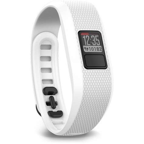 Garmin Vivofit 3 | Varuste.net English