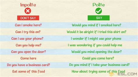 Traditional English Phrases - Photos Cantik