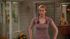 That ‘70s Show (1998) Non Plus Ultra, Sleeveless Dress, Bodycon Dress