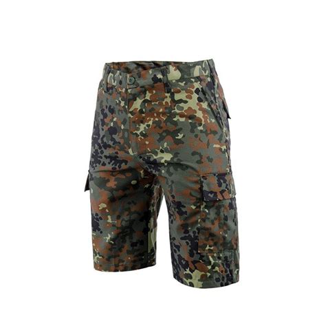 China Military Bdu Pants Manufacturers Suppliers Factory - Buy Military ...