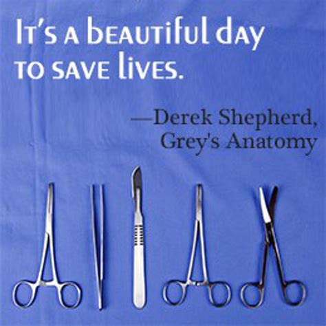 7 Grey's Anatomy Quotes Everyone Needs to Know