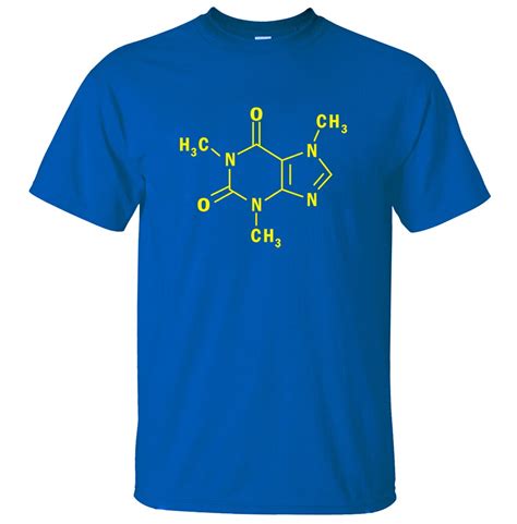 Science T-Shirt