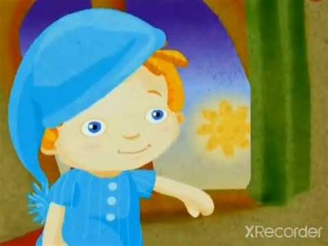 BabyTV wooly - YouTube