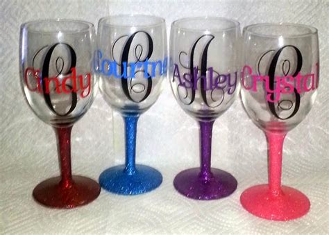 Customized Summer Themed Cups - Etsy