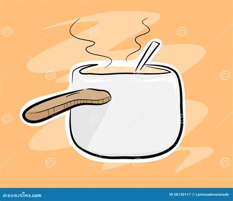 Cooking Pot Sketch Stock Illustrations – 4,378 Cooking Pot Sketch Stock Illustrations, Vectors ...