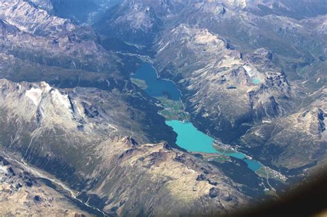 Lac de Montagne (Philippe Wertz)