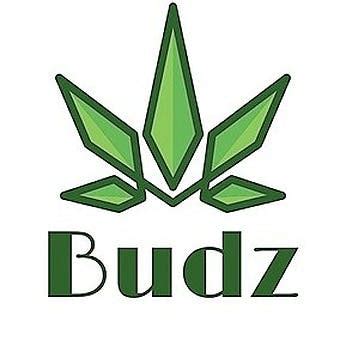 Budz | Limestone, NY Dispensary | Leafly