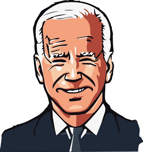 Download Joe Biden, President, Politics. Royalty-Free Vector Graphic - Pixabay