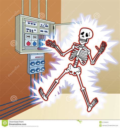 Electric shock clipart - Clipground