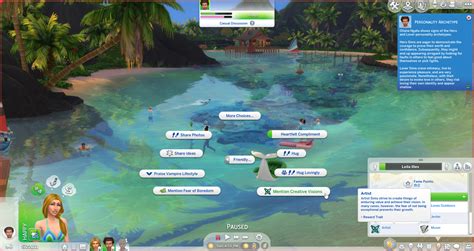 The sims 4 wicked woohoo for download version - matterzoom