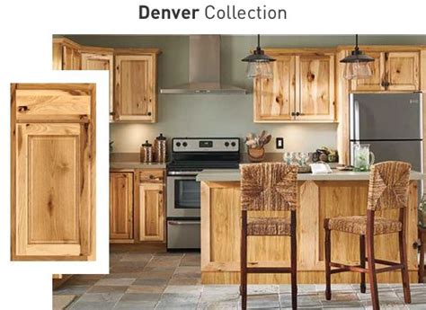 Shop In-Stock Kitchen Cabinets at Lowe's.