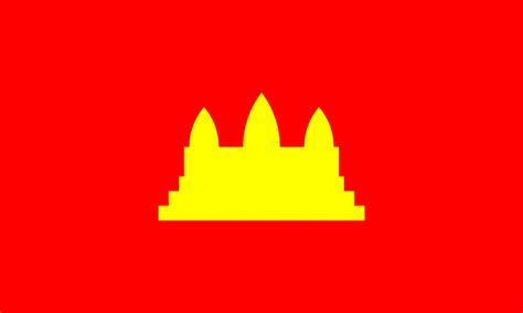 The Constitution of Democratic Kampuchea – Weird World Wire