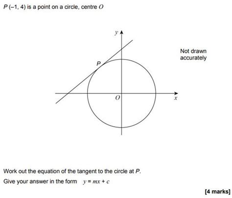 Top 10 Hardest GCSE Maths Questions For 2023 | 7petals.in