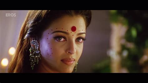 Devdas Movie Aishwarya Rai Hd Looks - 1920x1080 Wallpaper - teahub.io