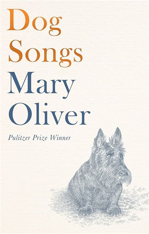 Mary Oliver Dog Poems Store | mcpi.edu.ph