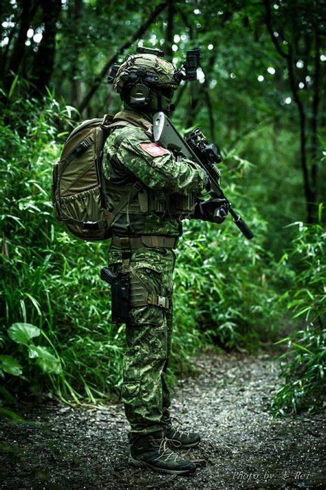 Military Gear, Military Army, Army Pics, Tactical Armor, Desert Eagle, Spartan Warrior, Military ...