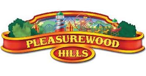 Pleasurewood Hills Theme Park, Lowestoft Events & Tickets 2021 | Ents24