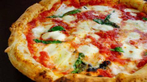 Where to Eat the Best Pizza in Italy in 2020 | ITALY Magazine