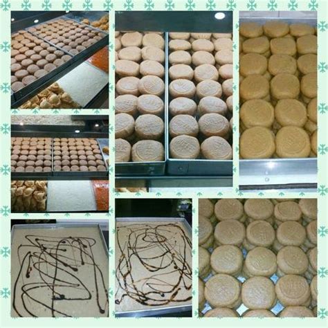 Condensed Milk Peda at Best Price in Sidhpur, Gujarat | Nafees Sweets ...