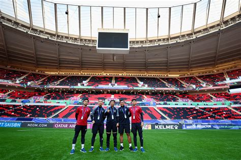 Timnas Indonesia vs Irak: Garuda Siap Menggebrak