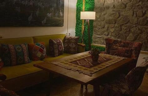 The 11 Best Hotels In Kazbegi Georgia: Breathtaking Gems For An Unforgettable Stay | Inspired By ...