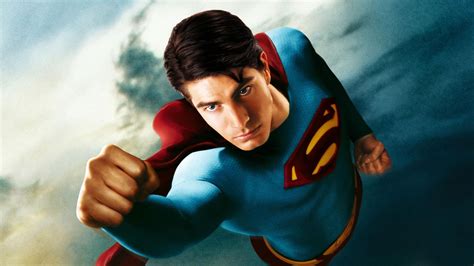 cropped-superman-returns-brandon-routh.jpg – Superman Homepage