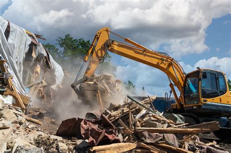 wasteWOIMA® Fuels – Construction and Demolition Waste (CDW) - Woima Corporation