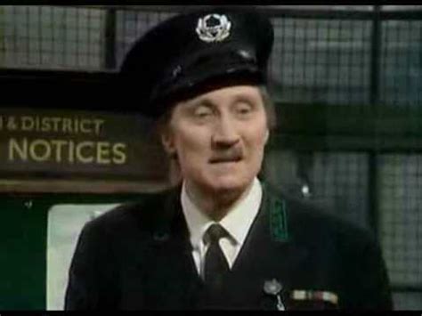 on the buses tribute. - YouTube